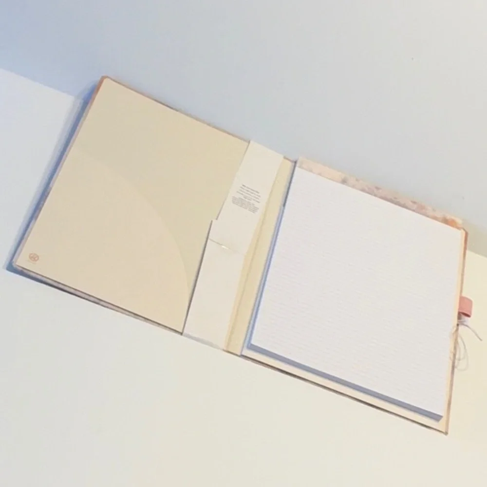 U Brand Daily Pad-folio